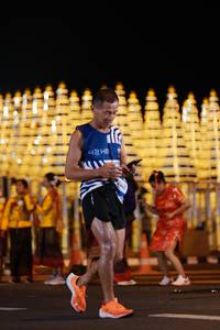 BIB: 
                            <button type="button" onclick="openModal(23507812)" class="btn btn-primary btn-sm float-right btn-popup" data-toggle="modal" data-target=".modal-high-quality">
                        <i class="fas fa-shopping-cart"></i> Add to Cart
                    </button>
                                            <button type="button" onclick="isThisMe(23507812, true)" class="btn btn-success btn-sm float-right btn-popup btn-isme hidden" data-toggle="tooltip" data-placement="bottom" title="นี่คือรูปของคุณใช่ไหม คลิกที่นี่เพื่อเอาเข้าอัลบั้ม">
                        <i class="fas fa-plus"></i> Add to album
                    </button>
                    <button type="button" onclick="isThisMe(23507812, false)" class="btn btn-warning btn-sm float-right btn-popup btn-isnotme hidden">
                        <i class="fas fa-ban"></i> Remove from album
                    </button>